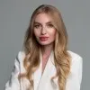 Alona Malko