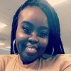 Takeshia James