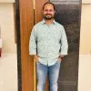 Varaprasad Ganji