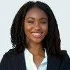 Elianna Asare