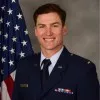 Dalton King