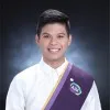 Jon Maynard Lascano