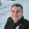 Christopher Gerber