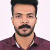 Dhilshad Kalathingal
