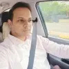 Pranav Sharma