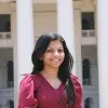 Vismaya