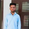 Mukul Kashyup