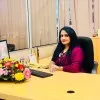 Lankika Priyamalee Ariyasinghe