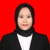 Anissa Azhari
