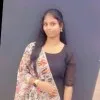 sindhuja