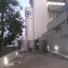 Odilezio Souza