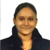 Jayapreatha Nantagobalan