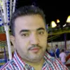 Abdullah Ramadan