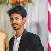 Methil Krishnan