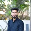 Vikas Chavan