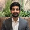 Bharath Malladi