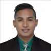 Edson Roy Alcarez Manlunas