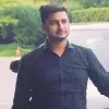 Ritik Tyagi