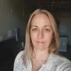 Ellen Bartel