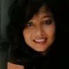 Nilaam Dinodiya