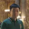 David Li