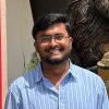Prathmesh Patil