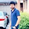 Naveen Cheekati