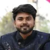Aakash Suryavanshi