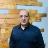 Rahul Juneja