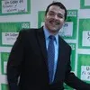 Abraham Gutiérrez