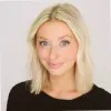 Katie Michlovic