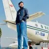 Nahit Talukdar