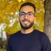 Adil Alouan