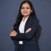 Harsha Jain
