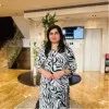 Nikita Gaur