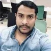 srikanth Reddy kandimalla
