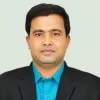 Rajendra Pal