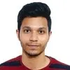 Ashish Rathod
