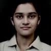 Aishwarya Dhevayani
