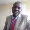 Dennis Kimotho