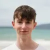 Nathan Longhurst
