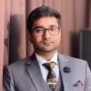 Sayan Chatterjee