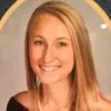 Taylor McMaster