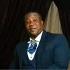 Babatunde Odusanya