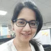 Shilpi Soni