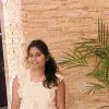 Likhitha Sree Yanamadala