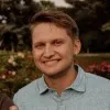 Zach Granatowicz