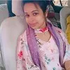 Shriyam Yadav