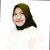 Mahmudah