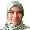 Nurul Syazwani